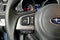 2016 Subaru Legacy 2.5i