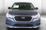 2016 Subaru Legacy 2.5i