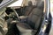 2016 Subaru Legacy 2.5i