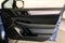 2016 Subaru Legacy 2.5i