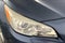 2016 Subaru Legacy 2.5i