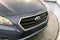 2016 Subaru Legacy 2.5i