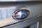2016 Subaru Legacy 2.5i
