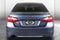 2016 Subaru Legacy 2.5i