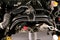 2016 Subaru Legacy 2.5i