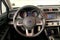 2016 Subaru Legacy 2.5i