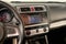 2016 Subaru Legacy 2.5i