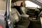 2016 Subaru Legacy 2.5i