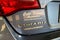 2016 Subaru Legacy 2.5i