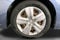 2016 Subaru Legacy 2.5i