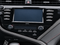 2020 Toyota Camry TRD V6
