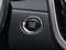 2020 Toyota Camry TRD V6