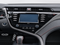 2020 Toyota Camry TRD V6