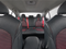 2020 Toyota Camry TRD V6