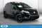 2019 Honda Passport Touring