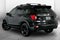 2019 Honda Passport Touring