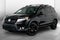 2019 Honda Passport Touring