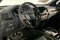 2019 Honda Passport Touring