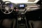 2019 Honda Passport Touring