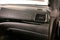 2019 Honda Passport Touring