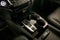 2019 Honda Passport Touring
