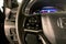 2019 Honda Passport Touring