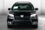 2019 Honda Passport Touring