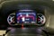2019 Honda Passport Touring