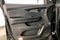2019 Honda Passport Touring