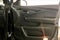 2019 Honda Passport Touring