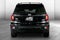 2019 Honda Passport Touring