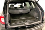 2019 Honda Passport Touring
