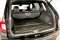 2019 Honda Passport Touring