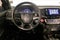 2019 Honda Passport Touring