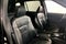 2019 Honda Passport Touring