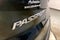 2019 Honda Passport Touring