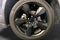 2019 Honda Passport Touring