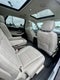 2022 Buick Enclave Avenir
