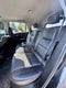 2017 Acura Rdx w/AcuraWatch Plus