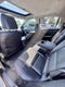 2017 Acura Rdx w/AcuraWatch Plus