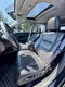 2017 Acura Rdx w/AcuraWatch Plus