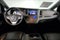 2017 Toyota Sienna SE