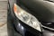 2020 Toyota Sienna XLE