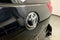 2020 Toyota Sienna XLE