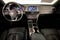 2019 Kia Optima SX