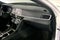 2019 Kia Optima SX