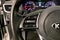 2019 Kia Optima SX