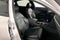 2019 Kia Optima SX