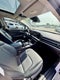 2024 Kia Sportage SX