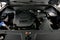2024 Kia Telluride SX Prestige X-Pro